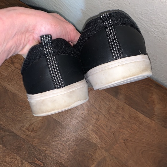 Mens 10 M Dockers shoes - Picture 3 of 5